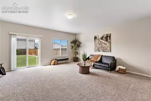 10219 Intrepid Way, Colorado Springs, CO 80925 - Photo 11