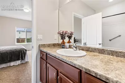 10219 Intrepid Way, Colorado Springs, CO 80925 - Photo 29