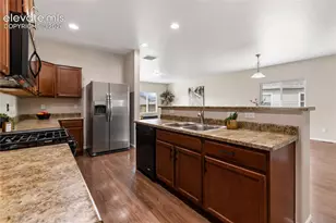 10219 Intrepid Way, Colorado Springs, CO 80925 - Photo 19