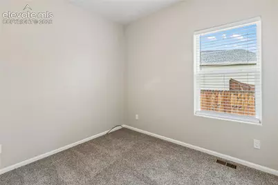 10219 Intrepid Way, Colorado Springs, CO 80925 - Photo 35