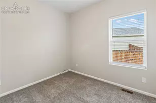 10219 Intrepid Way, Colorado Springs, CO 80925 - Photo 35