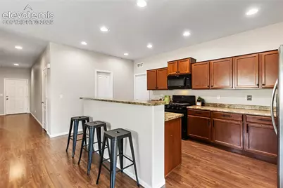 10219 Intrepid Way, Colorado Springs, CO 80925 - Photo 21