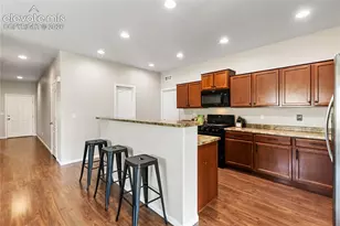 10219 Intrepid Way, Colorado Springs, CO 80925 - Photo 21