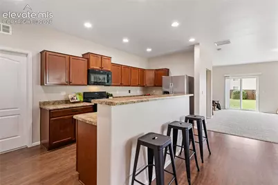 10219 Intrepid Way, Colorado Springs, CO 80925 - Photo 23