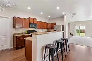 10219 Intrepid Way, Colorado Springs, CO 80925 - Photo 23