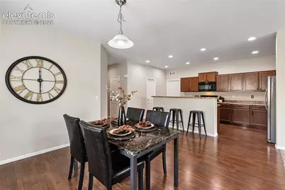 10219 Intrepid Way, Colorado Springs, CO 80925 - Photo 17