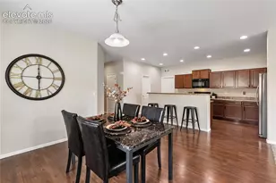 10219 Intrepid Way, Colorado Springs, CO 80925 - Photo 17