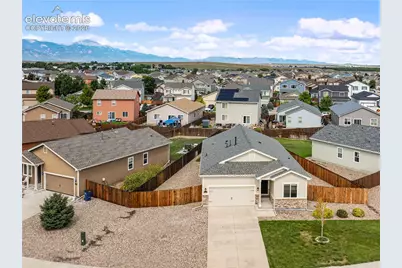 10219 Intrepid Way, Colorado Springs, CO 80925 - Photo 43
