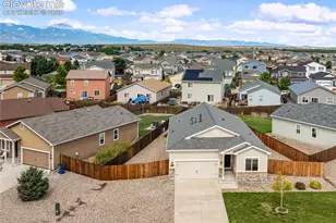 10219 Intrepid Way, Colorado Springs, CO 80925 - Photo 43