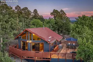 307 Berylium Rd, Florissant, CO 80816 - Photo 39