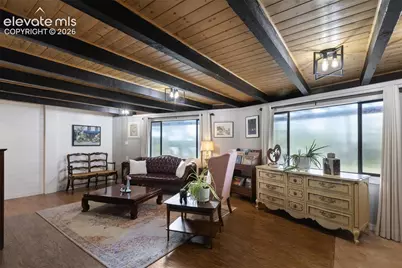 307 Berylium Road, Florissant, CO 80816 - Photo 27