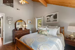 307 Berylium Rd, Florissant, CO 80816 - Photo 19