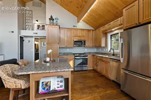 307 Berylium Rd, Florissant, CO 80816 - Photo 15