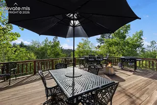 307 Berylium Rd, Florissant, CO 80816 - Photo 49