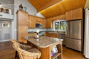 307 Berylium Rd, Florissant, CO 80816 - Photo 13