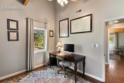 307 Berylium Road, Florissant, CO 80816 - Photo 23