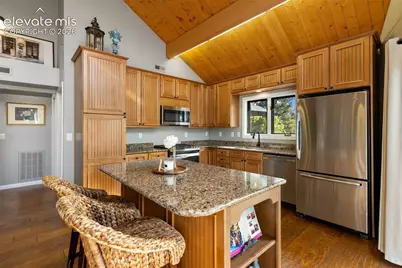 307 Berylium Road, Florissant, CO 80816 - Photo 13