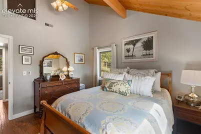 307 Berylium Road, Florissant, CO 80816 - Photo 19