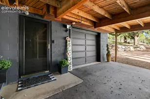 307 Berylium Rd, Florissant, CO 80816 - Photo 33