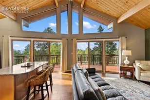 307 Berylium Rd, Florissant, CO 80816 - Photo 11