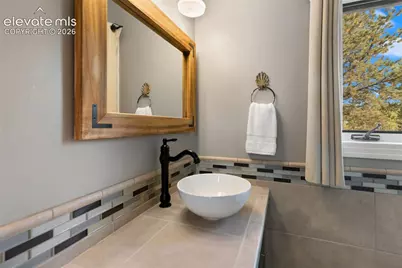 307 Berylium Road, Florissant, CO 80816 - Photo 25