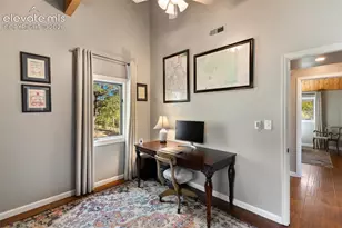 307 Berylium Rd, Florissant, CO 80816 - Photo 23