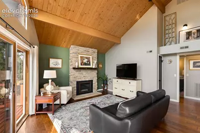 307 Berylium Road, Florissant, CO 80816 - Photo 9