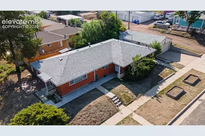 1003 E Columbia Street, Colorado Springs, CO 80903 - Photo 11