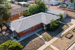1003 E Columbia St, Colorado Springs, CO 80903 - Photo 11
