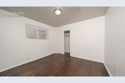 1003 E Columbia Street, Colorado Springs, CO 80903 - Photo 9