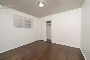 1003 E Columbia St, Colorado Springs, CO 80903 - Photo 9