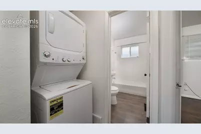 1003 E Columbia Street, Colorado Springs, CO 80903 - Photo 7