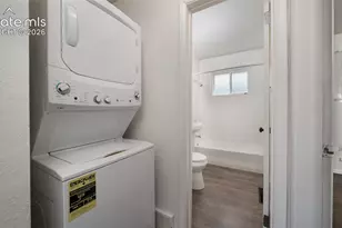 1003 E Columbia St, Colorado Springs, CO 80903 - Photo 7
