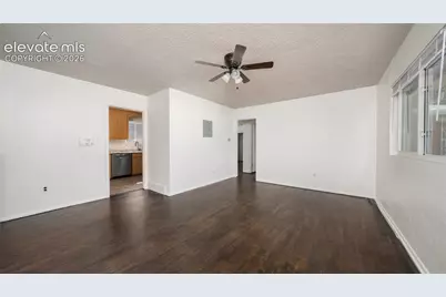 1003 E Columbia Street, Colorado Springs, CO 80903 - Photo 3
