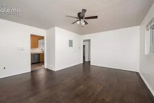 1003 E Columbia St, Colorado Springs, CO 80903 - Photo 3