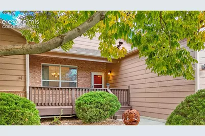 6155 Perfect View, Colorado Springs, CO 80919 - Photo 13