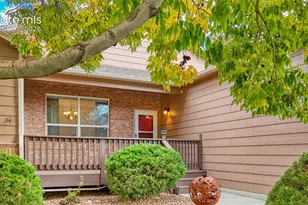 6155 Perfect View, Colorado Springs, CO 80919 - Photo 13