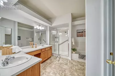 6155 Perfect View, Colorado Springs, CO 80919 - Photo 27