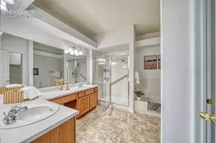 6155 Perfect View, Colorado Springs, CO 80919 - Photo 27