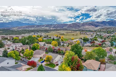 6155 Perfect View, Colorado Springs, CO 80919 - Photo 9