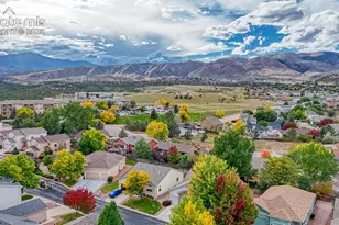 6155 Perfect View, Colorado Springs, CO 80919 - Photo 9