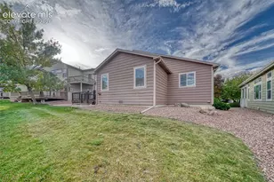 6155 Perfect View, Colorado Springs, CO 80919 - Photo 39