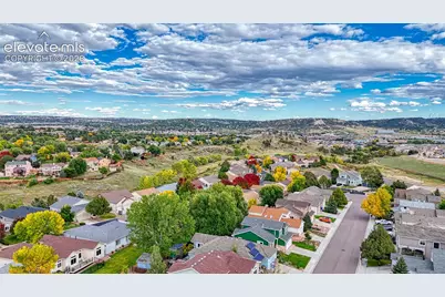 6155 Perfect View, Colorado Springs, CO 80919 - Photo 43