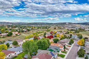 6155 Perfect View, Colorado Springs, CO 80919 - Photo 43