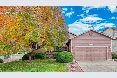 6155 Perfect View, Colorado Springs, CO 80919 - Photo 1