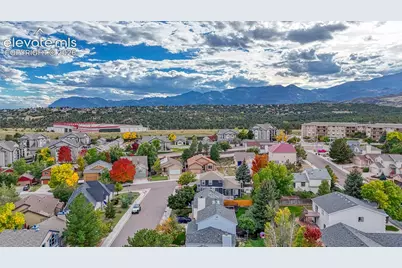 6155 Perfect View, Colorado Springs, CO 80919 - Photo 41