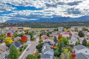 6155 Perfect View, Colorado Springs, CO 80919 - Photo 41