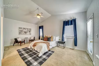 6155 Perfect View, Colorado Springs, CO 80919 - Photo 25