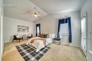 6155 Perfect View, Colorado Springs, CO 80919 - Photo 25