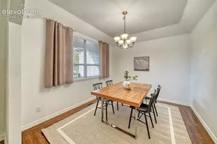 6155 Perfect View, Colorado Springs, CO 80919 - Photo 17